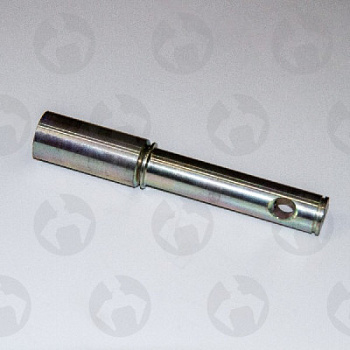 Палец Palfinger D24х143